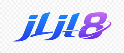 jljl8